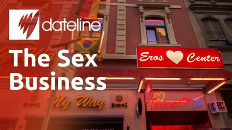 Sex in Berlin – escorts, hookers, brothels on Kaufmich.com